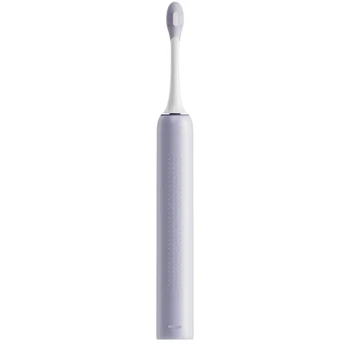 Xiaomi Oscillation Electric Toothbrush Pro Azul Xiaomi Oscillation Electric Toothbrush Pro Azul